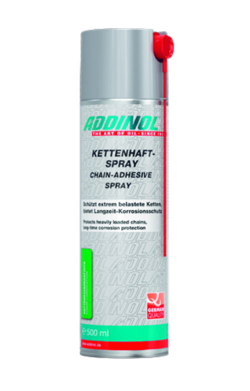 BEKO Spray Adesivo Alta Resistenza - Incolla Tessuti, Pelle, Plastica, Legno - Resistente All'Acqua Da -25°C A +80°C
