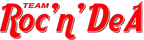 client